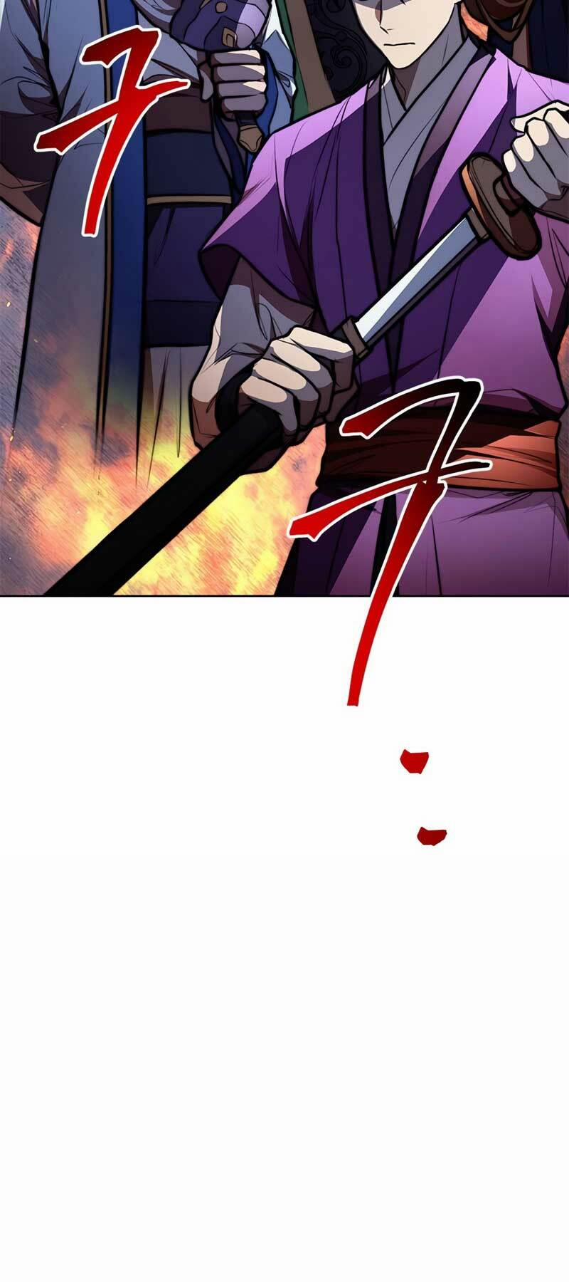 Con Trai Của Gia Tộc Nam Cung Thế Gia 17 trang 19