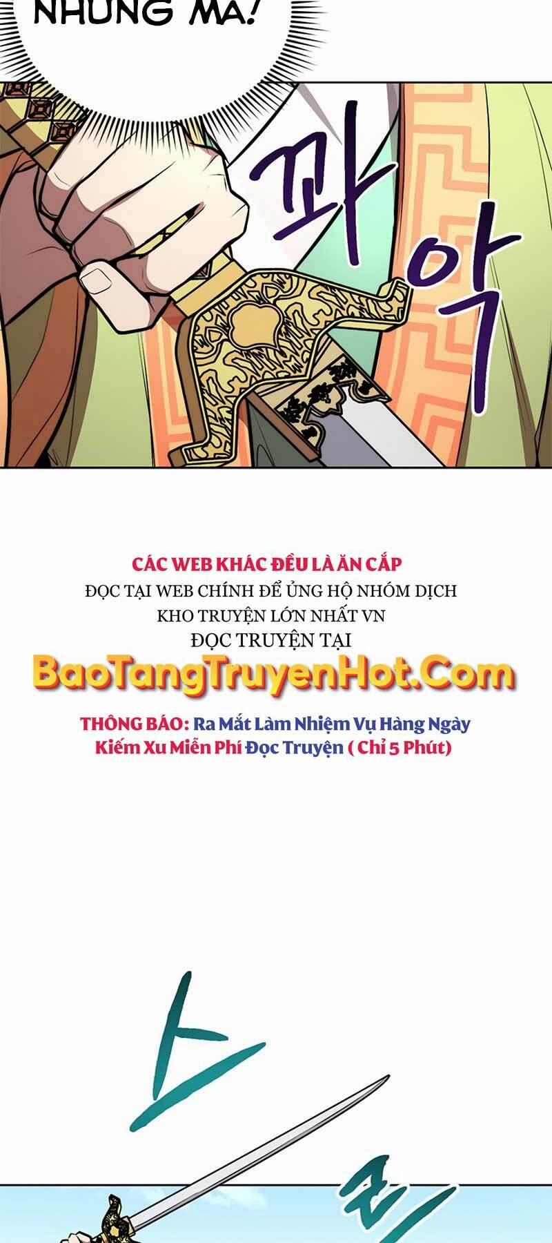 Con Trai Của Gia Tộc Nam Cung Thế Gia 17 trang 24