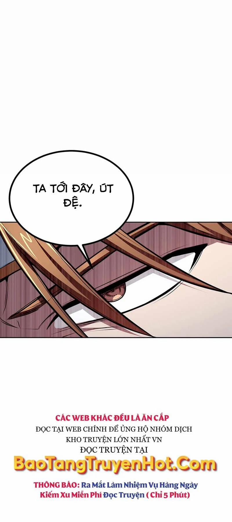 Con Trai Của Gia Tộc Nam Cung Thế Gia 17 trang 31