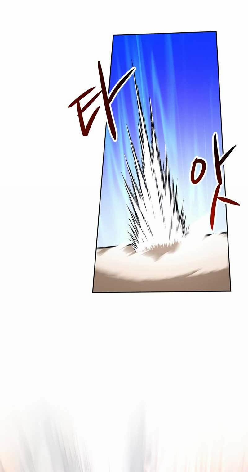 Con Trai Của Gia Tộc Nam Cung Thế Gia 17 trang 32