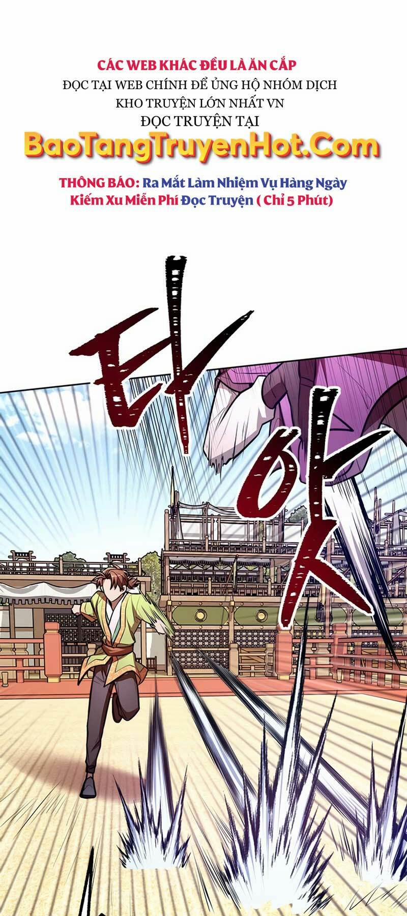 Con Trai Của Gia Tộc Nam Cung Thế Gia 17 trang 40