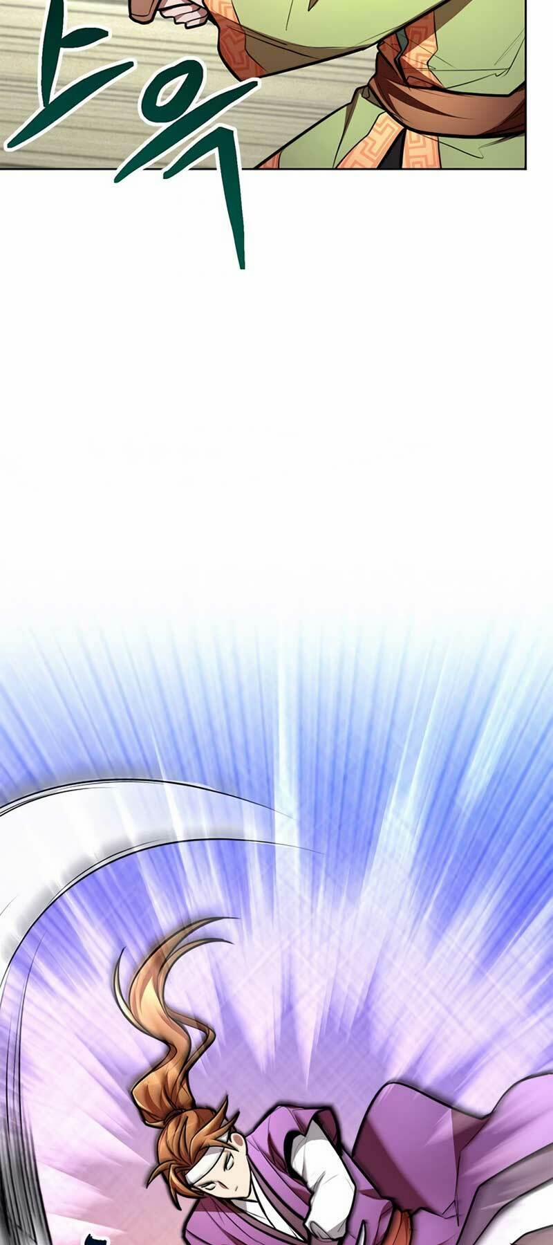 Con Trai Của Gia Tộc Nam Cung Thế Gia 17 trang 44