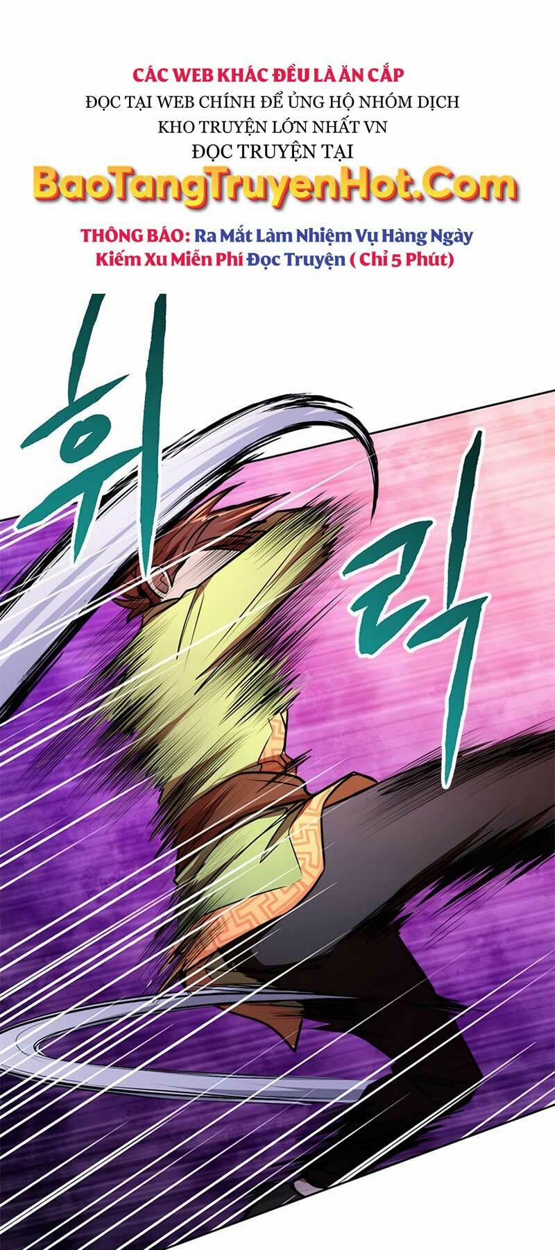 Con Trai Của Gia Tộc Nam Cung Thế Gia 17 trang 47