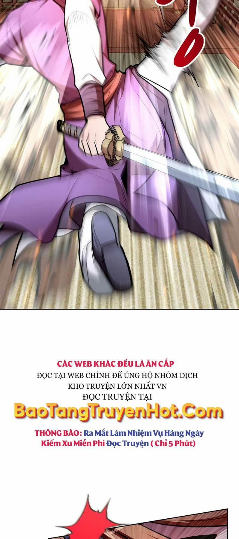 Con Trai Của Gia Tộc Nam Cung Thế Gia 17 trang 49