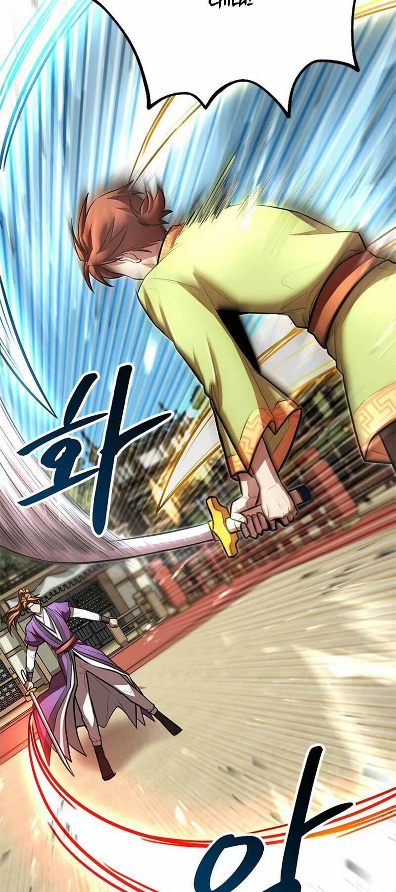 Con Trai Của Gia Tộc Nam Cung Thế Gia 17 trang 55