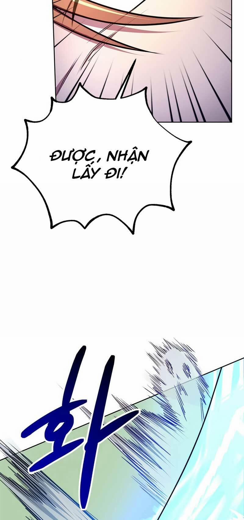 Con Trai Của Gia Tộc Nam Cung Thế Gia 17 trang 58