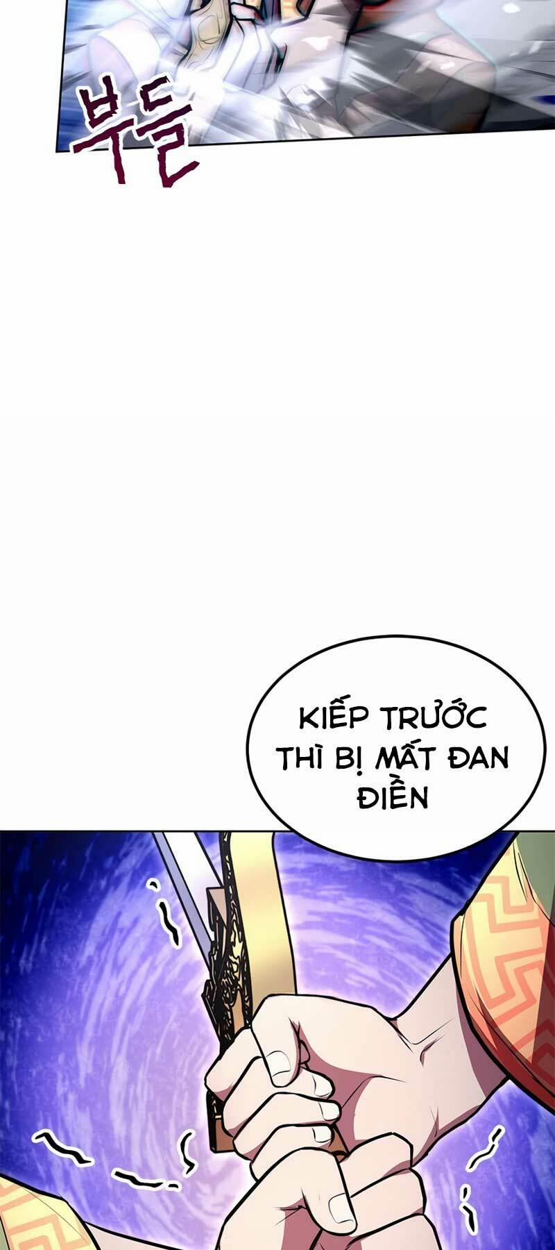 Con Trai Của Gia Tộc Nam Cung Thế Gia 17 trang 64