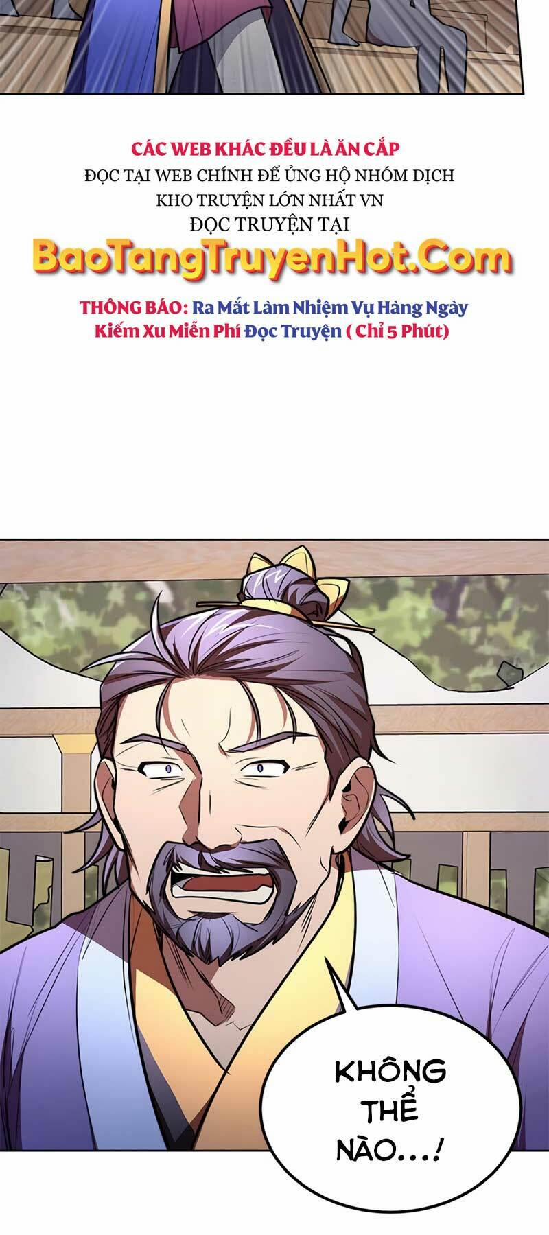 Con Trai Của Gia Tộc Nam Cung Thế Gia 17 trang 69