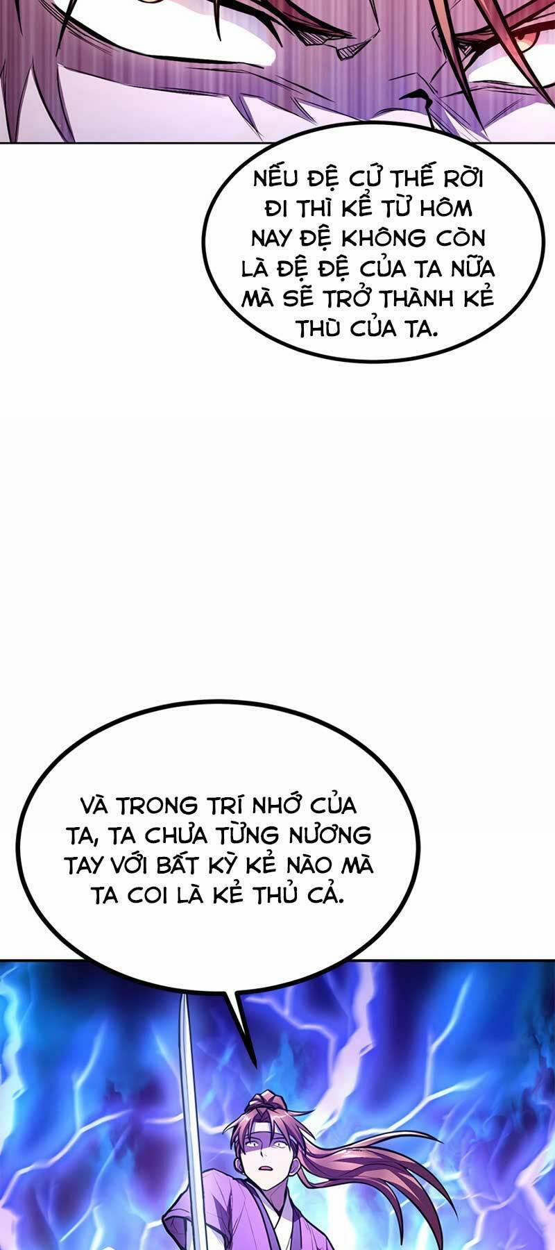 Con Trai Của Gia Tộc Nam Cung Thế Gia 17 trang 7