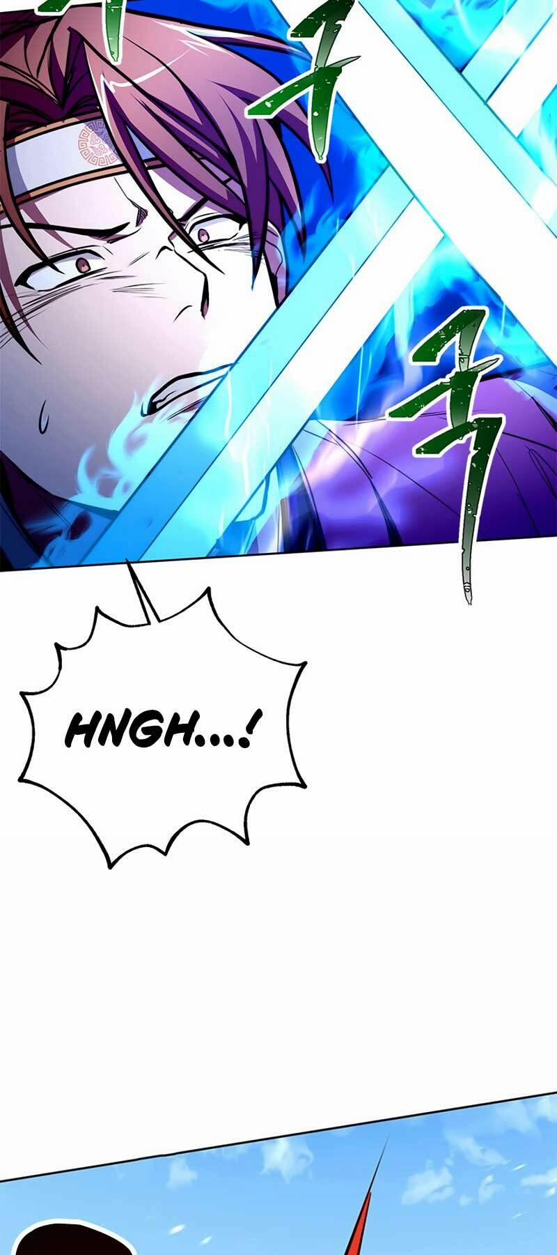 Con Trai Của Gia Tộc Nam Cung Thế Gia 17 trang 75