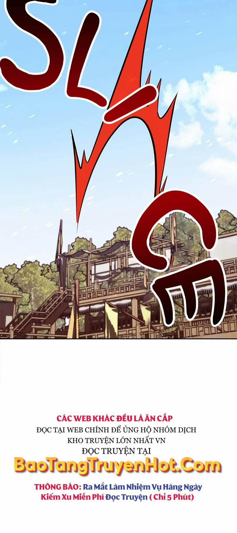 Con Trai Của Gia Tộc Nam Cung Thế Gia 17 trang 76