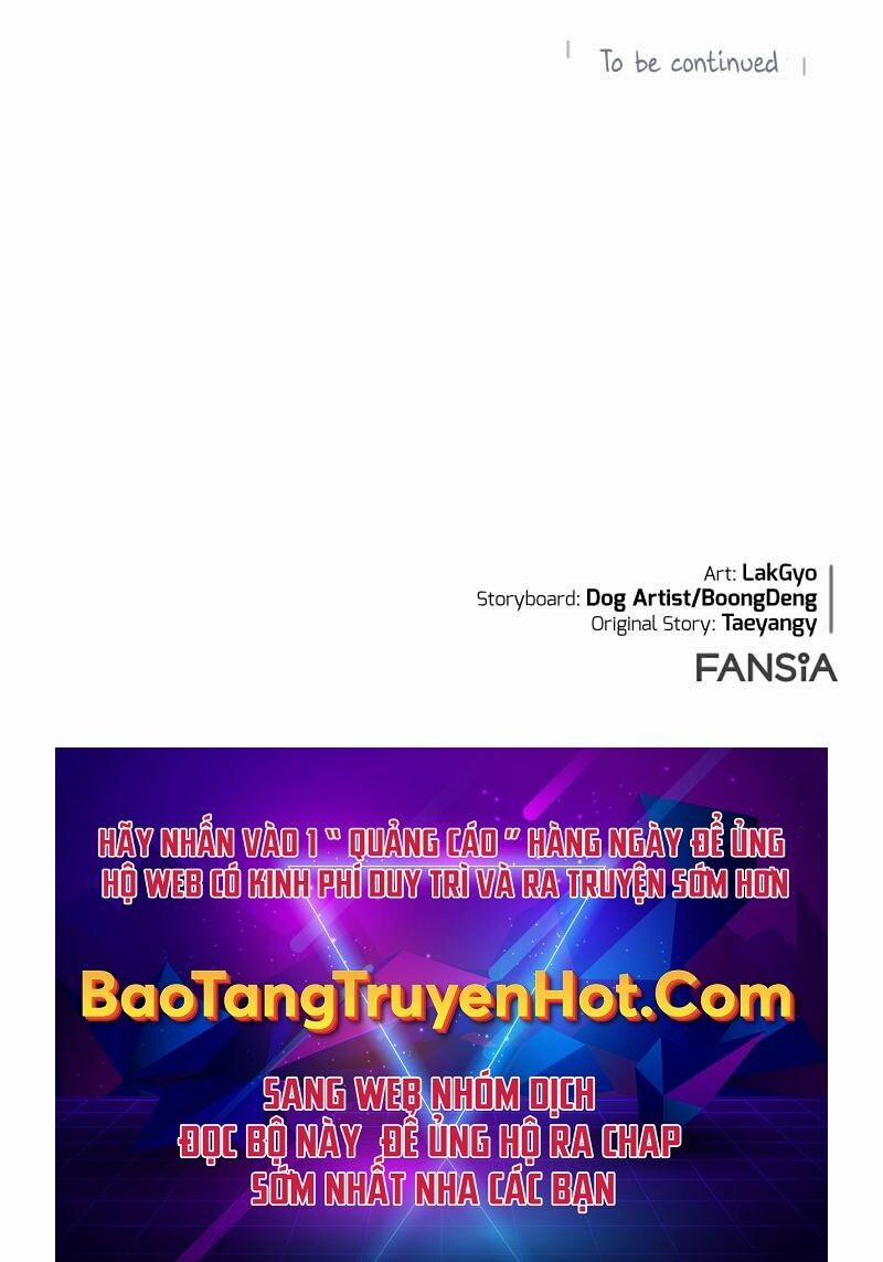 Con Trai Của Gia Tộc Nam Cung Thế Gia 17 trang 77