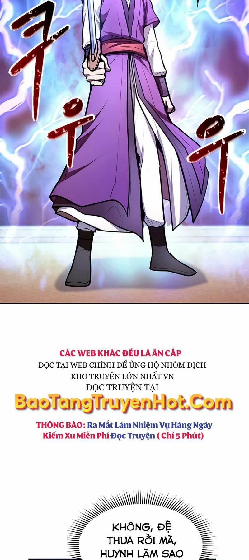 Con Trai Của Gia Tộc Nam Cung Thế Gia 17 trang 8