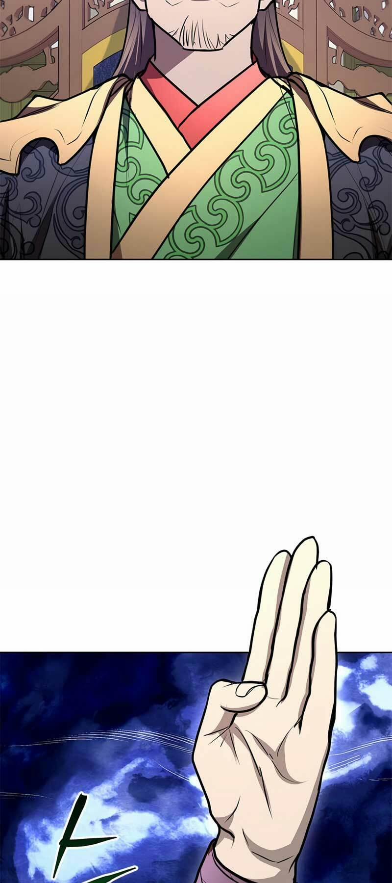 Con Trai Của Gia Tộc Nam Cung Thế Gia 18 trang 12