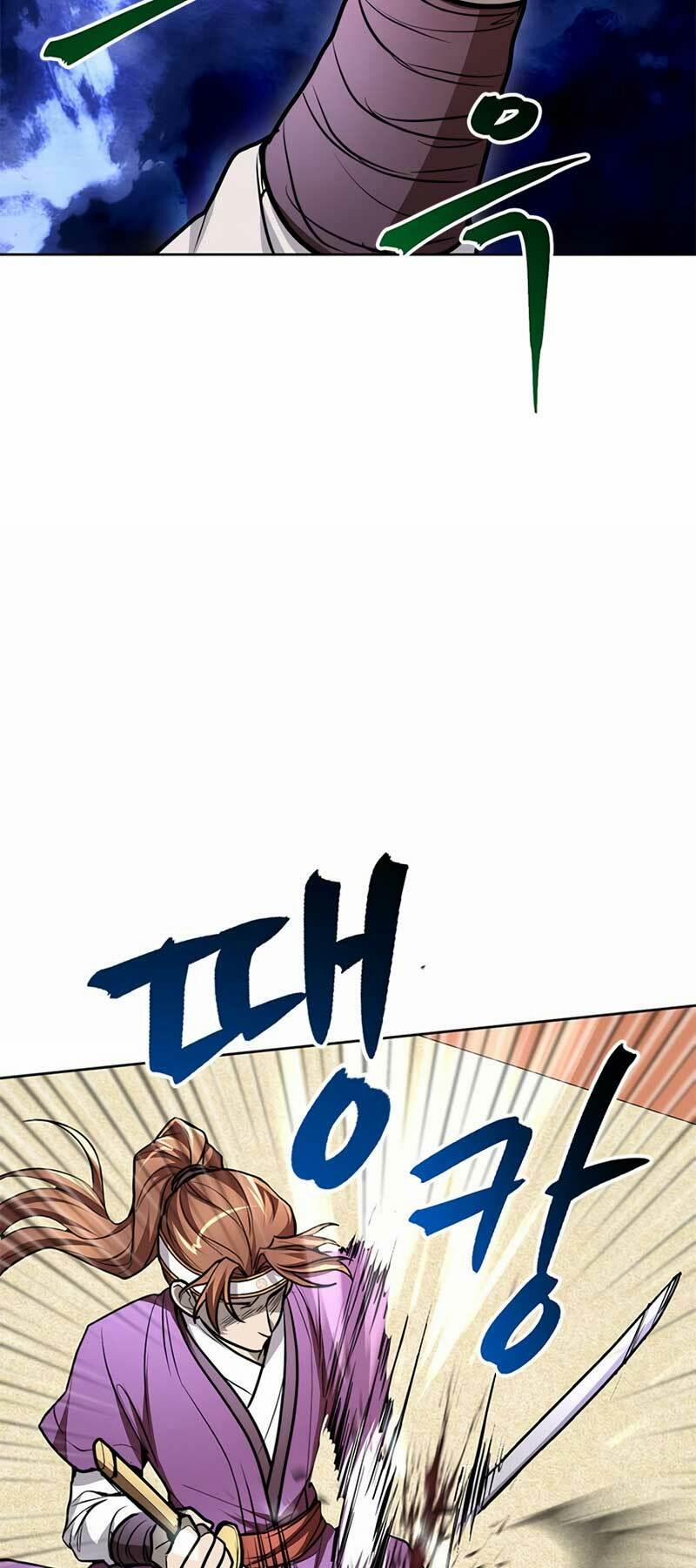 Con Trai Của Gia Tộc Nam Cung Thế Gia 18 trang 13