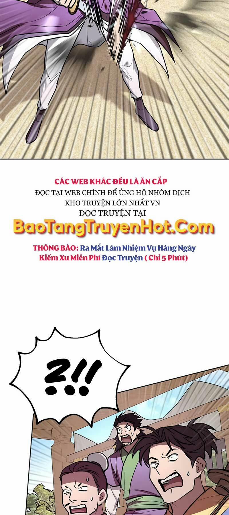Con Trai Của Gia Tộc Nam Cung Thế Gia 18 trang 14