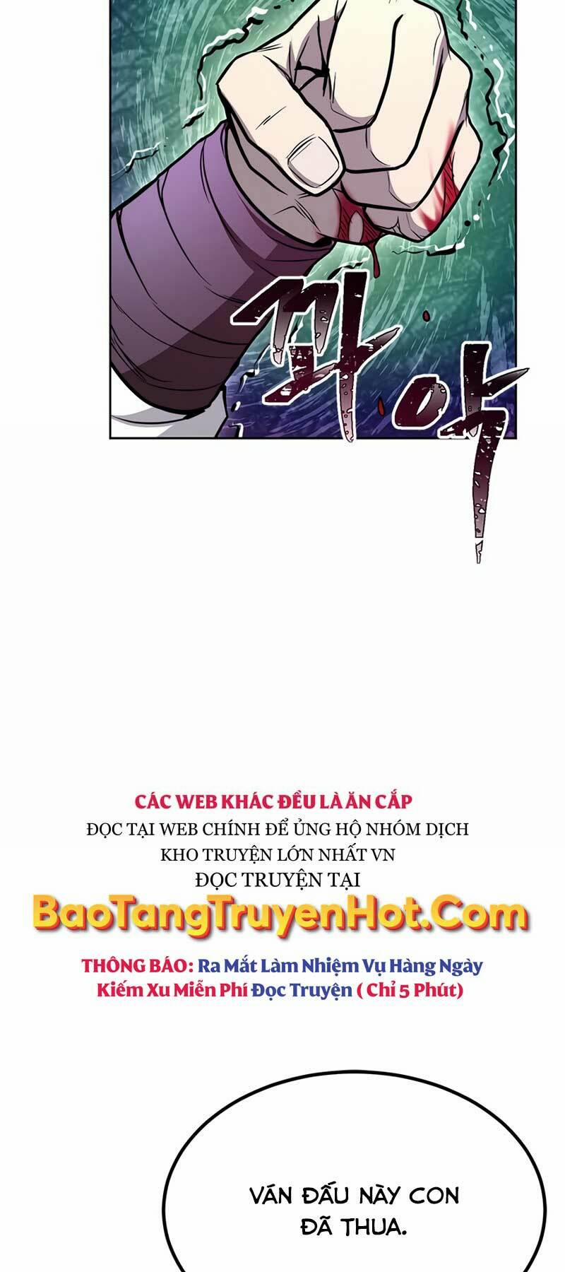 Con Trai Của Gia Tộc Nam Cung Thế Gia 18 trang 17