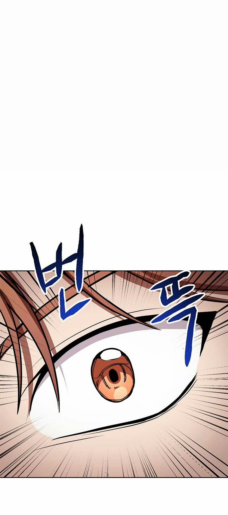 Con Trai Của Gia Tộc Nam Cung Thế Gia 18 trang 20