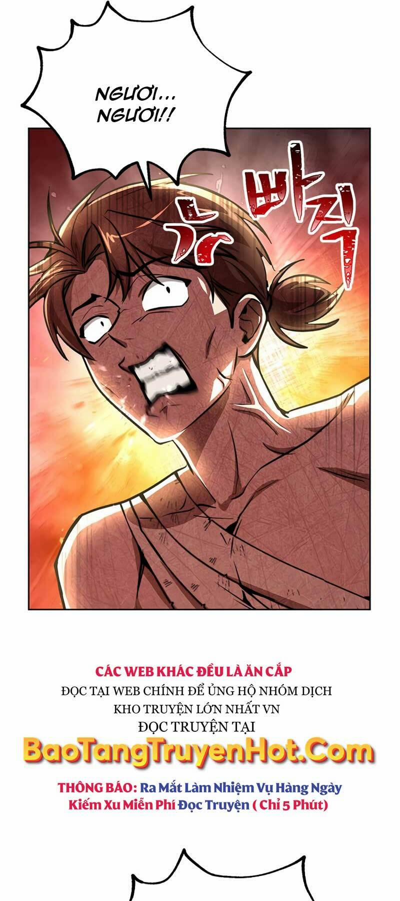 Con Trai Của Gia Tộc Nam Cung Thế Gia 18 trang 27