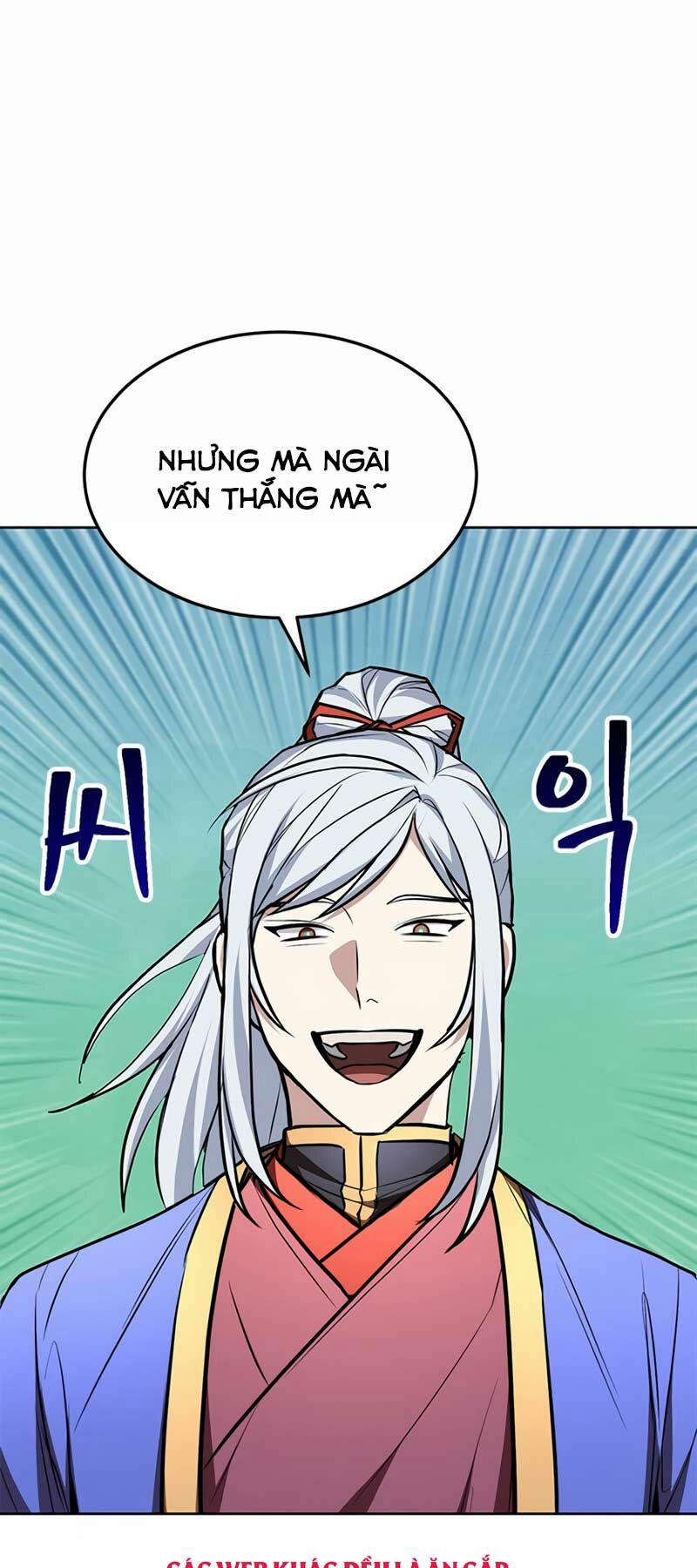 Con Trai Của Gia Tộc Nam Cung Thế Gia 18 trang 29