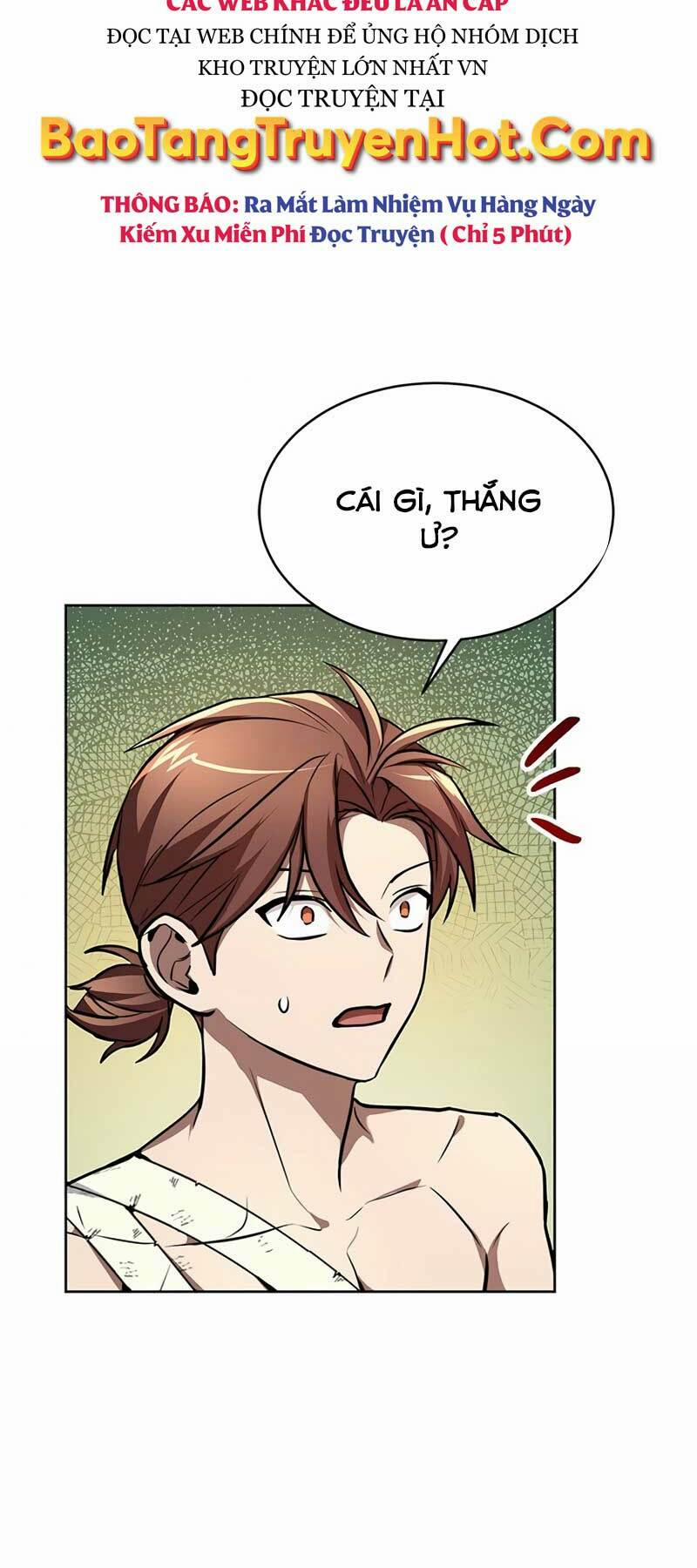 Con Trai Của Gia Tộc Nam Cung Thế Gia 18 trang 30