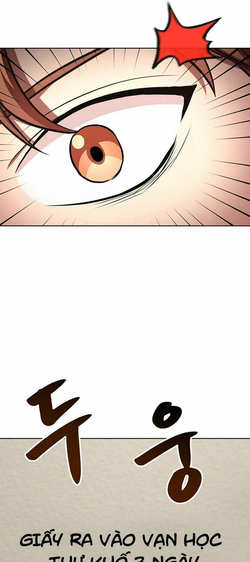 Con Trai Của Gia Tộc Nam Cung Thế Gia 18 trang 39