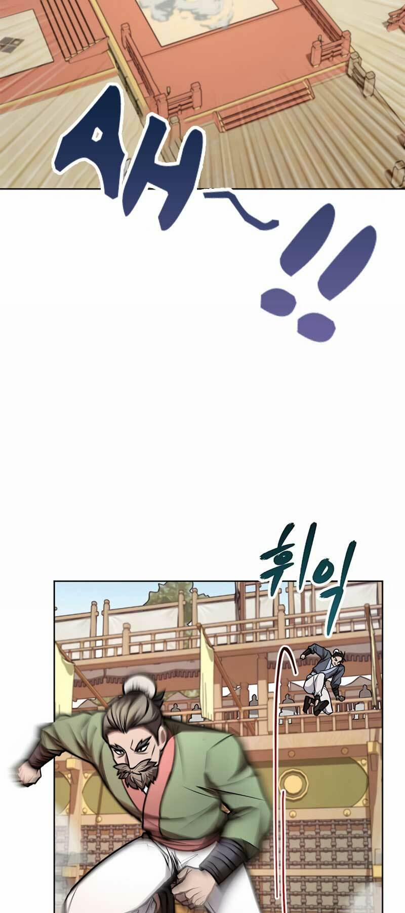 Con Trai Của Gia Tộc Nam Cung Thế Gia 18 trang 4