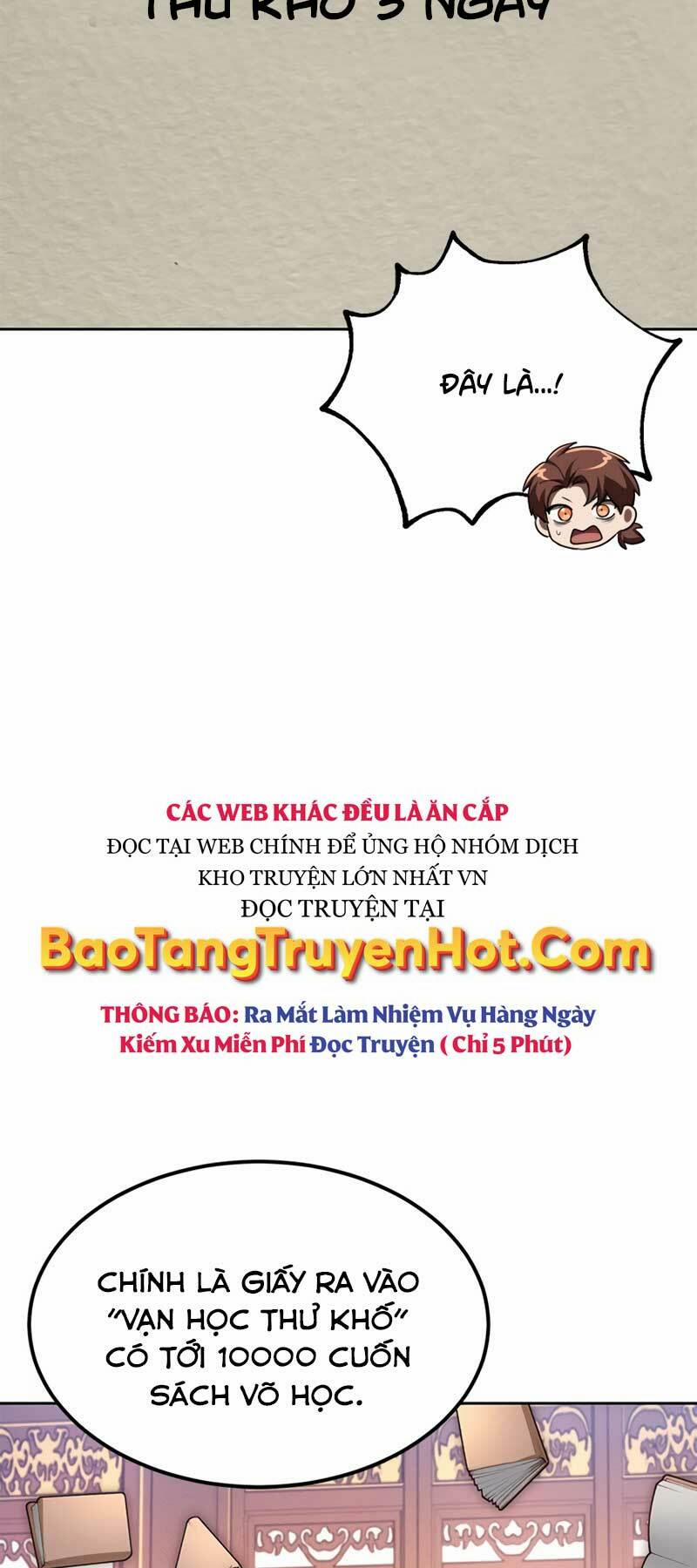 Con Trai Của Gia Tộc Nam Cung Thế Gia 18 trang 40