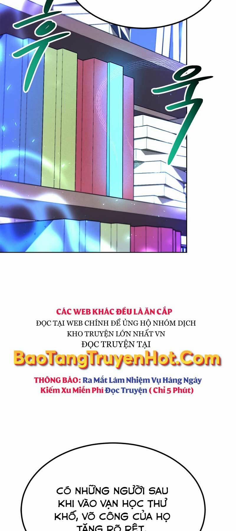 Con Trai Của Gia Tộc Nam Cung Thế Gia 18 trang 42