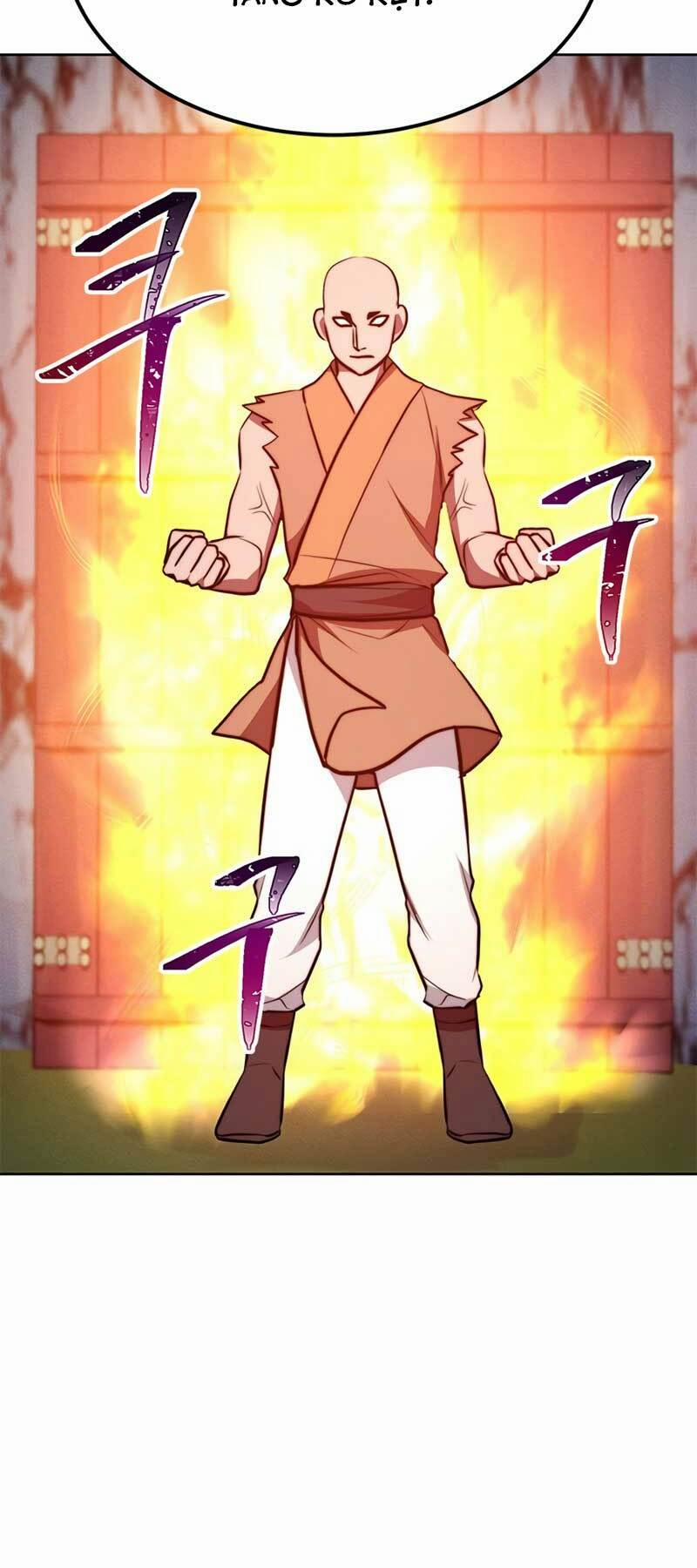 Con Trai Của Gia Tộc Nam Cung Thế Gia 18 trang 43