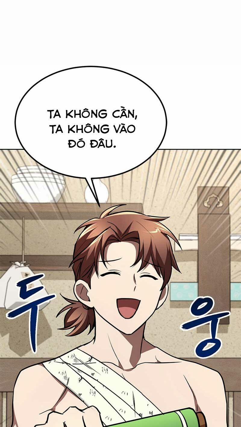 Con Trai Của Gia Tộc Nam Cung Thế Gia 18 trang 45