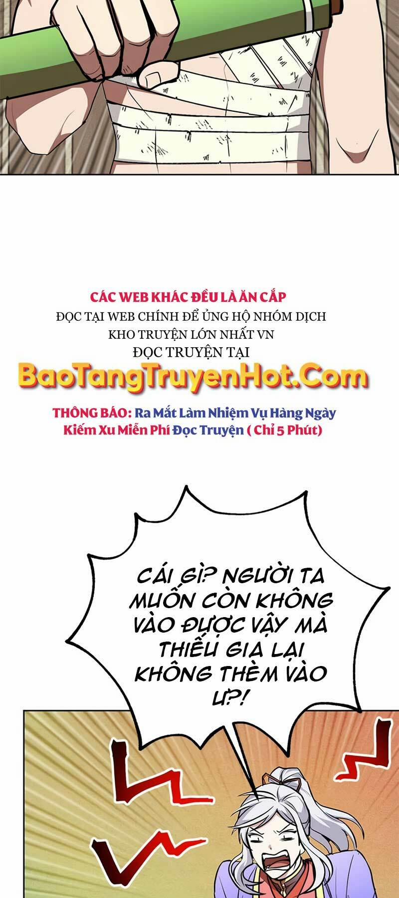 Con Trai Của Gia Tộc Nam Cung Thế Gia 18 trang 46