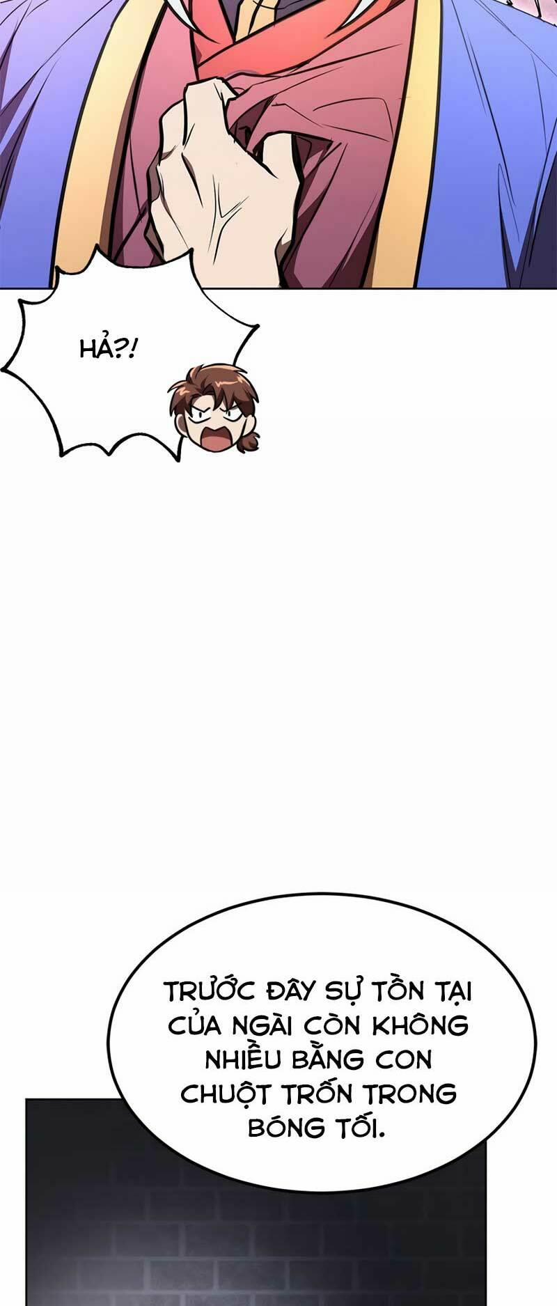 Con Trai Của Gia Tộc Nam Cung Thế Gia 18 trang 51