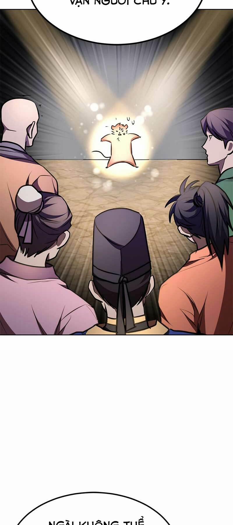 Con Trai Của Gia Tộc Nam Cung Thế Gia 18 trang 53