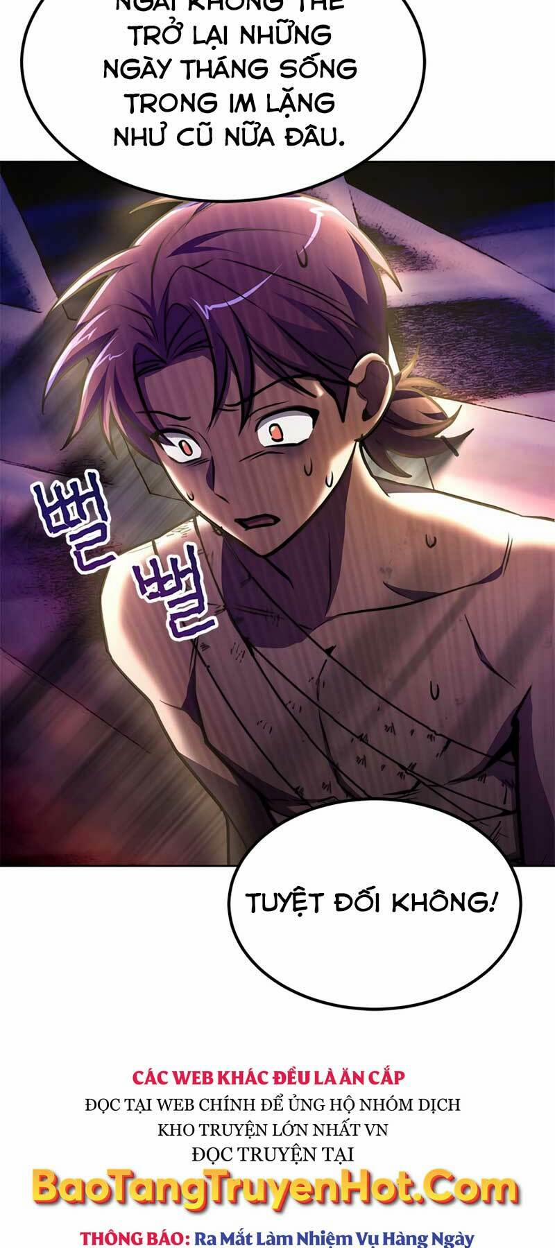 Con Trai Của Gia Tộc Nam Cung Thế Gia 18 trang 54