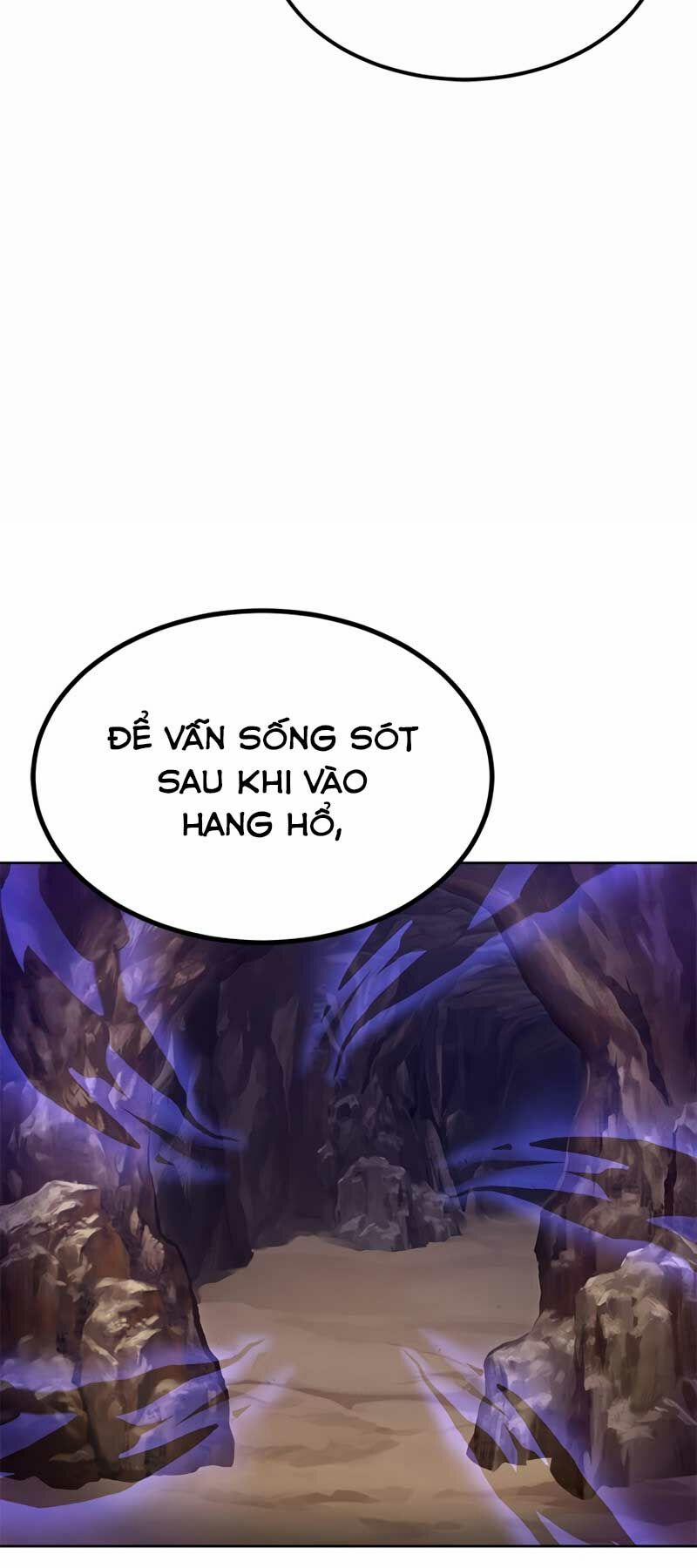 Con Trai Của Gia Tộc Nam Cung Thế Gia 18 trang 56