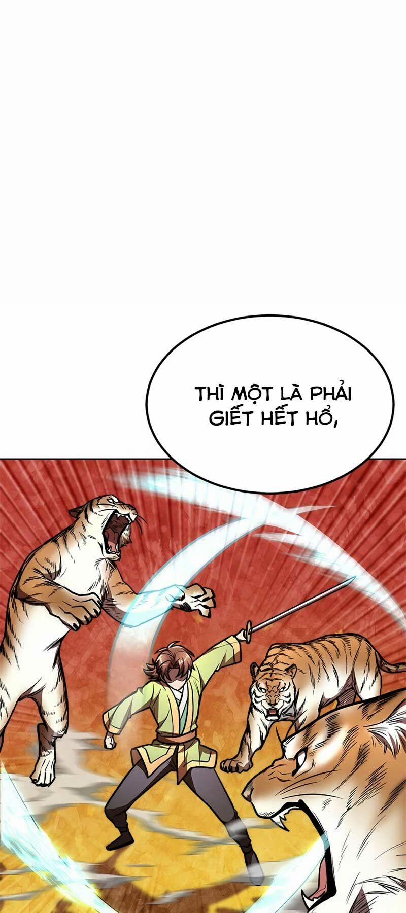 Con Trai Của Gia Tộc Nam Cung Thế Gia 18 trang 57