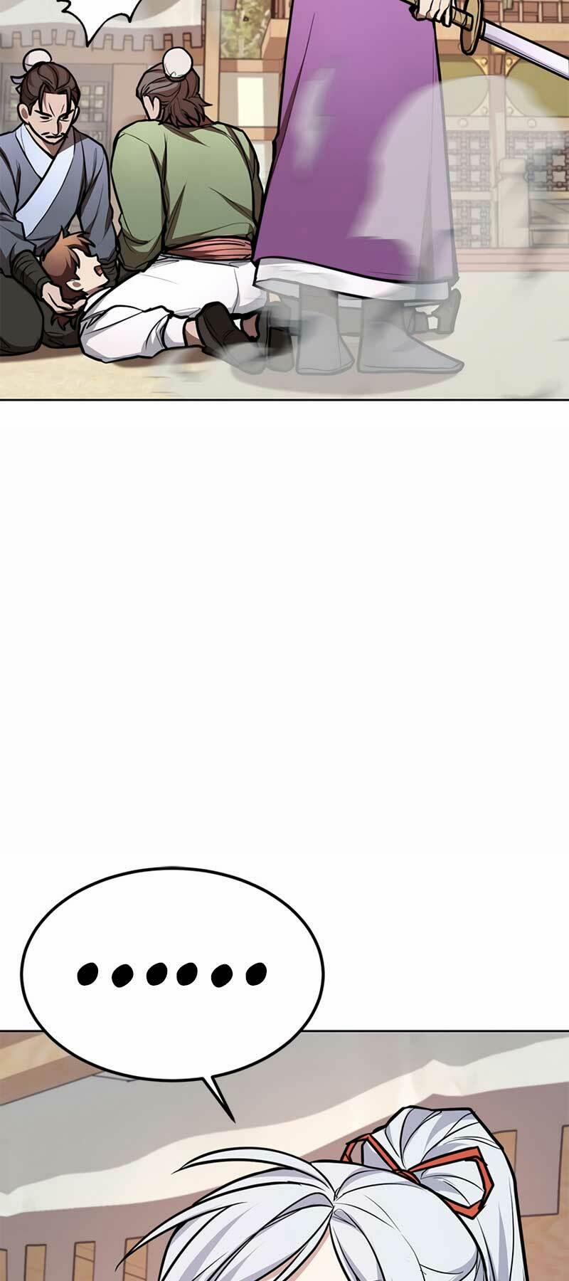 Con Trai Của Gia Tộc Nam Cung Thế Gia 18 trang 6