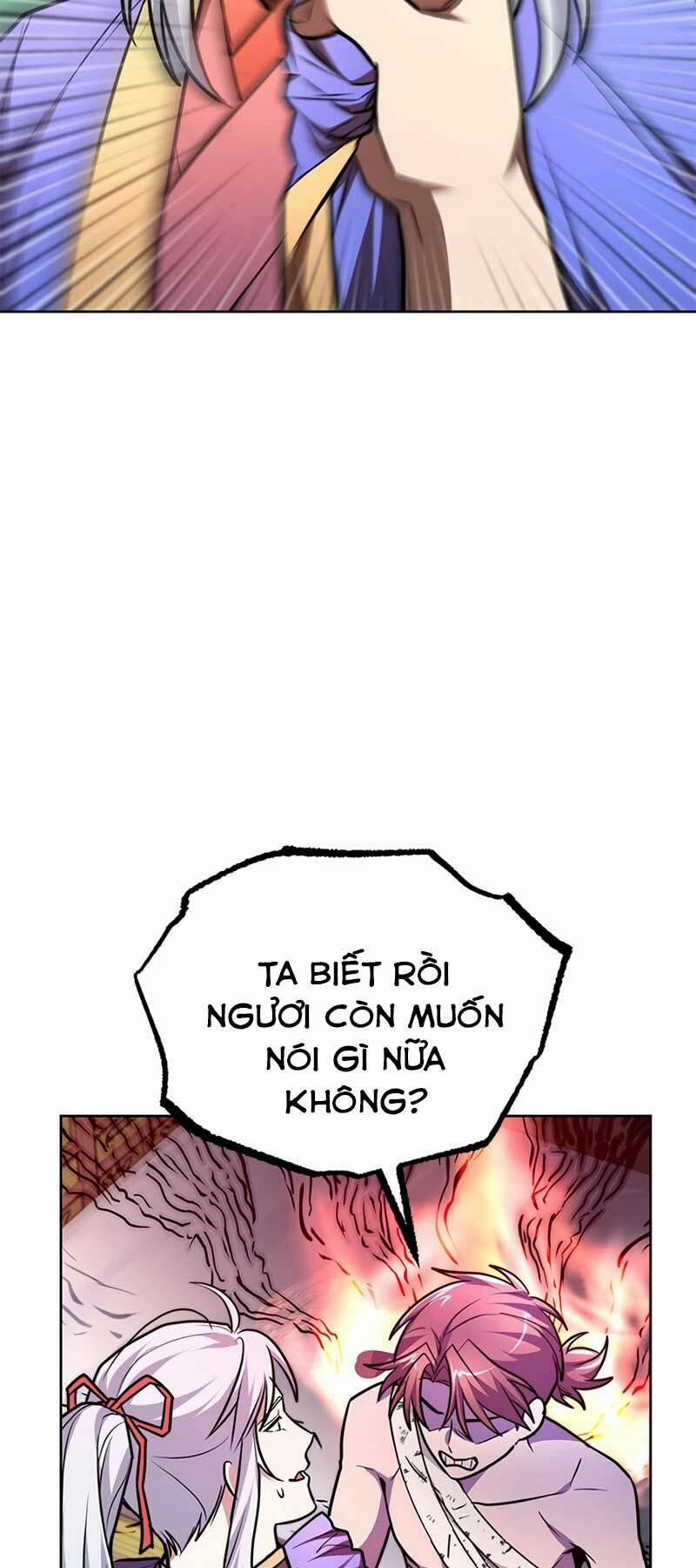 Con Trai Của Gia Tộc Nam Cung Thế Gia 18 trang 61