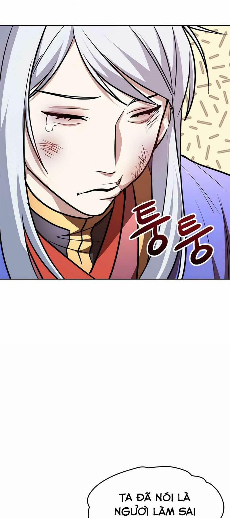 Con Trai Của Gia Tộc Nam Cung Thế Gia 18 trang 65