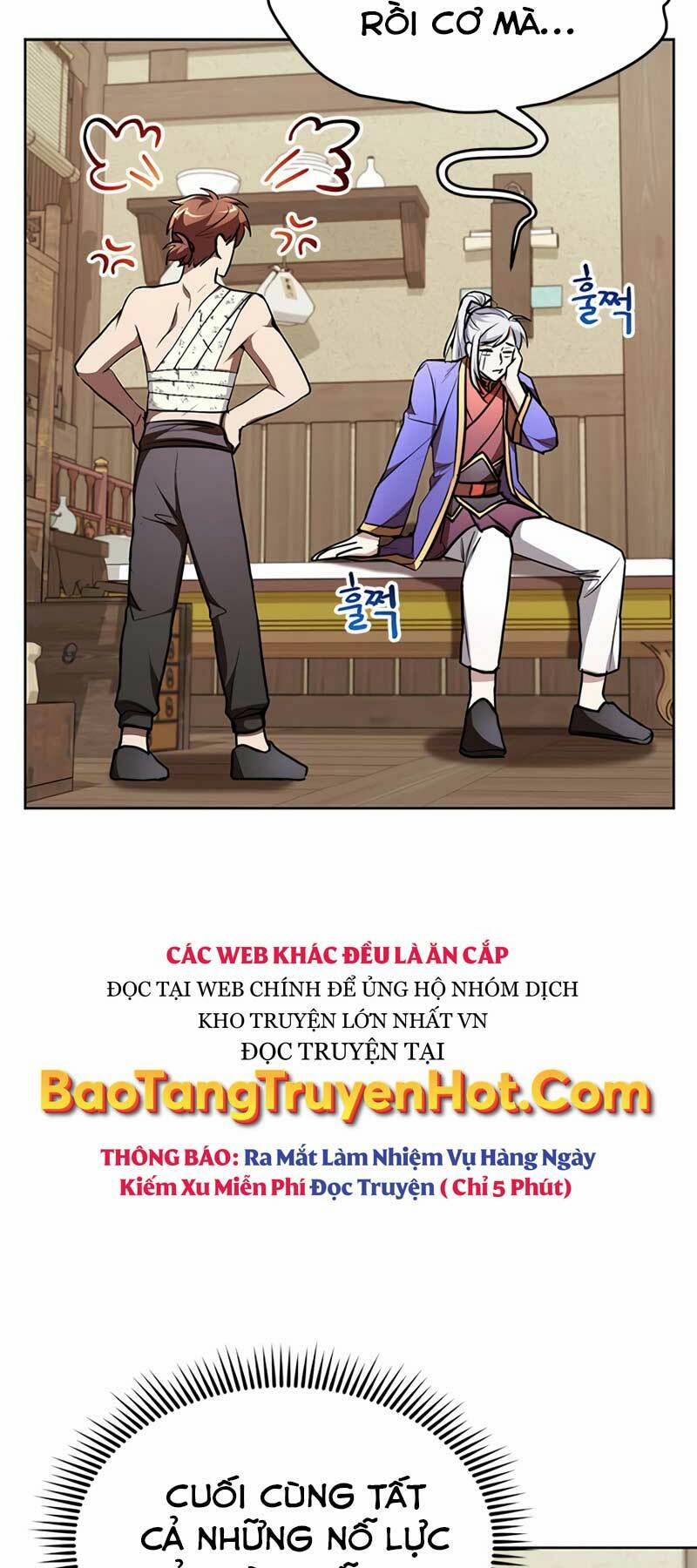 Con Trai Của Gia Tộc Nam Cung Thế Gia 18 trang 66