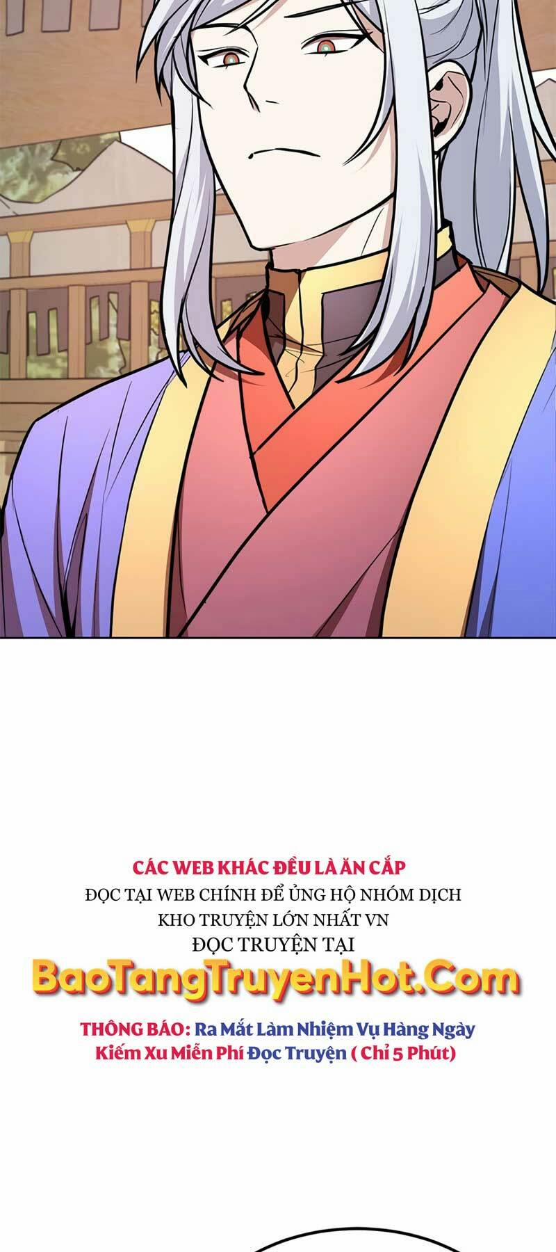 Con Trai Của Gia Tộc Nam Cung Thế Gia 18 trang 7