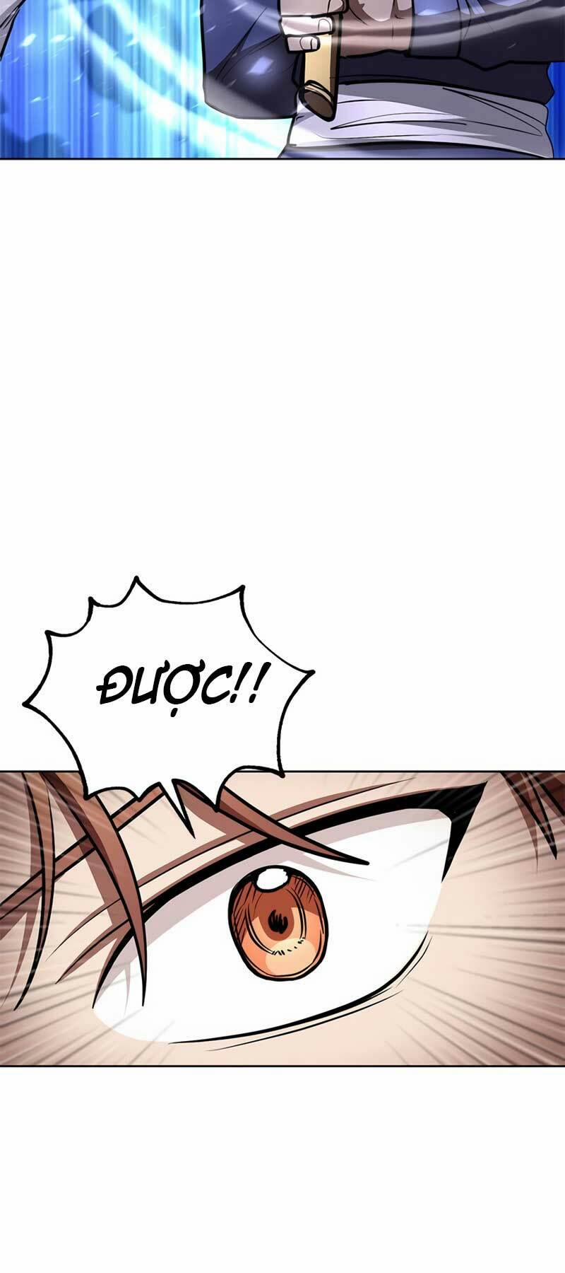 Con Trai Của Gia Tộc Nam Cung Thế Gia 18 trang 70