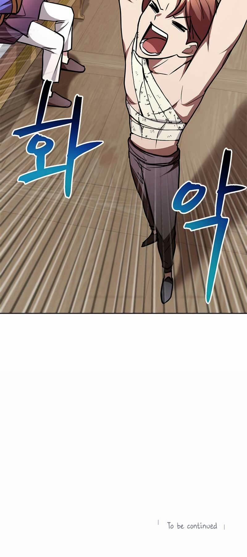 Con Trai Của Gia Tộc Nam Cung Thế Gia 18 trang 73