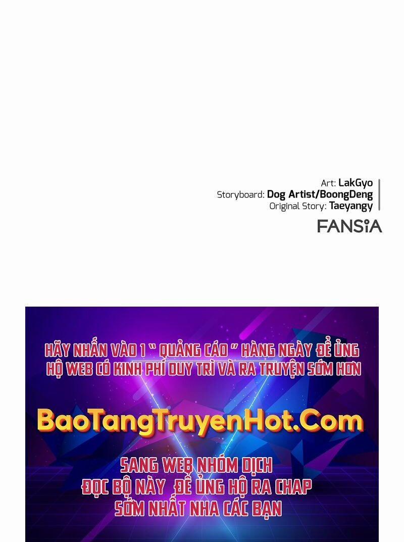 Con Trai Của Gia Tộc Nam Cung Thế Gia 18 trang 74