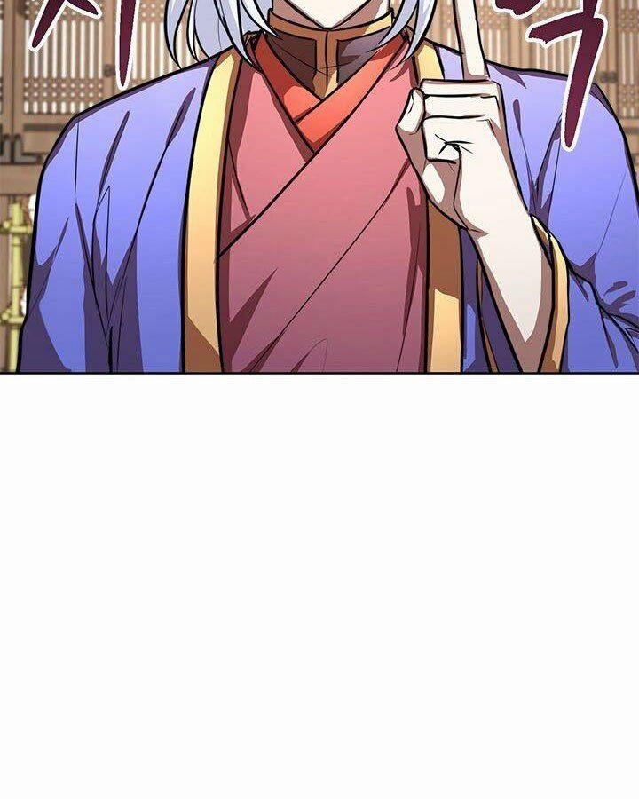 Con Trai Của Gia Tộc Nam Cung Thế Gia 19 trang 1