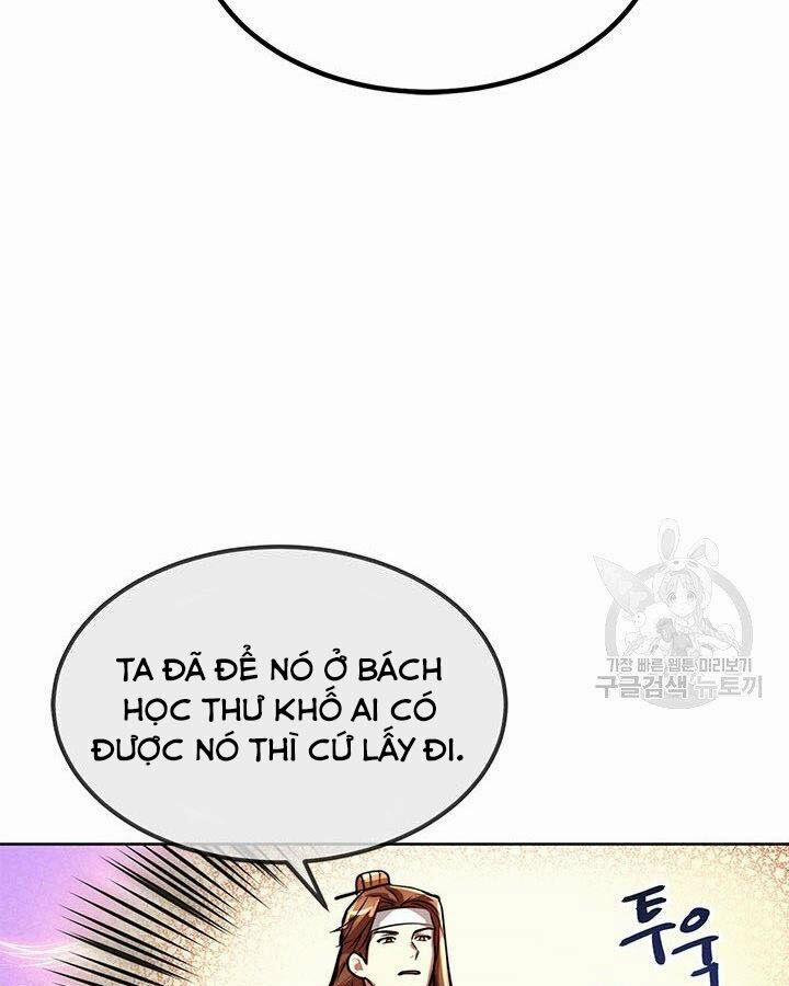 Con Trai Của Gia Tộc Nam Cung Thế Gia 19 trang 101