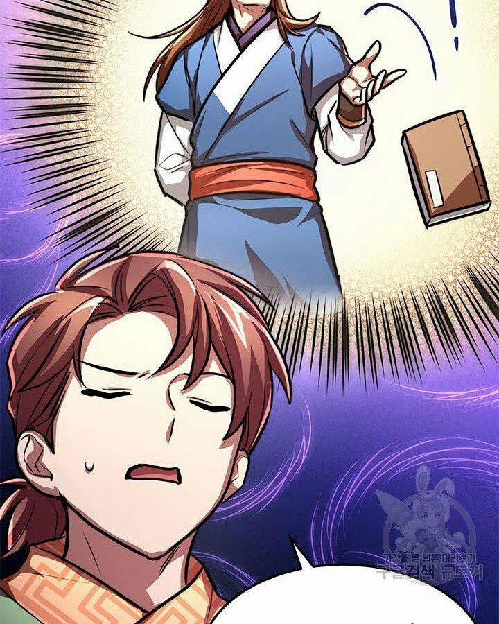 Con Trai Của Gia Tộc Nam Cung Thế Gia 19 trang 102