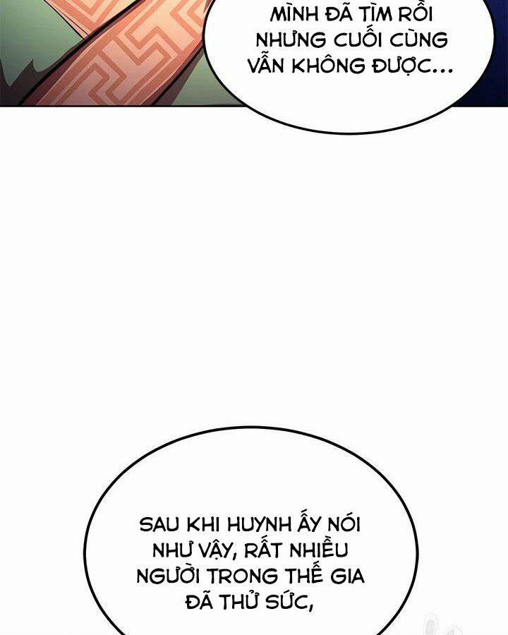 Con Trai Của Gia Tộc Nam Cung Thế Gia 19 trang 103