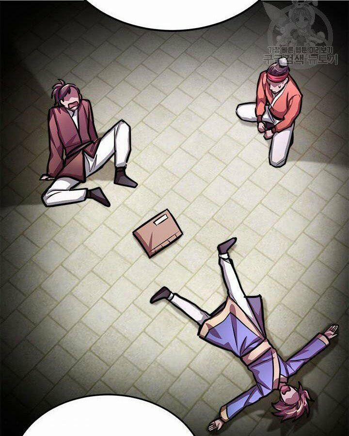 Con Trai Của Gia Tộc Nam Cung Thế Gia 19 trang 104